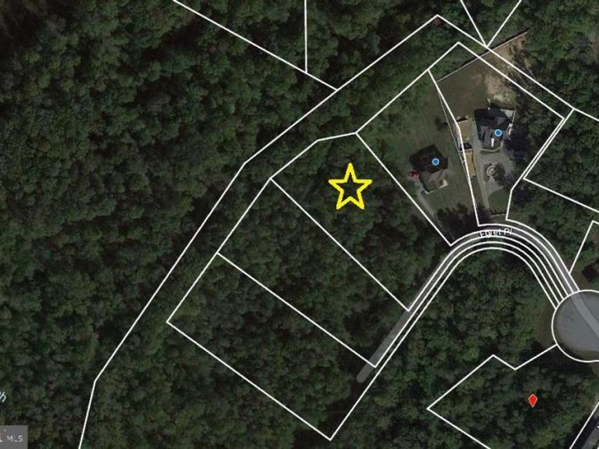 16320 Egret Place, Hughesville, MD 20637 Main Photo