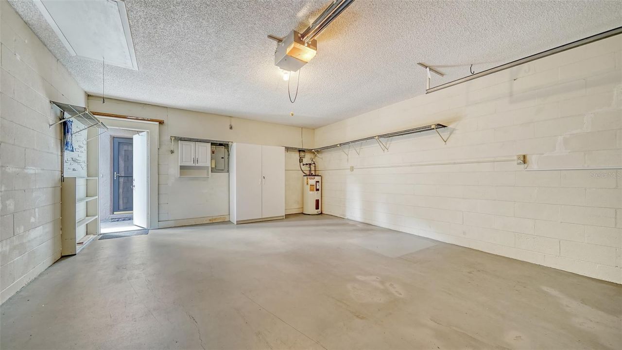 5956 Clubside Drive, Unit 7651, Sarasota, FL 34243 Photo