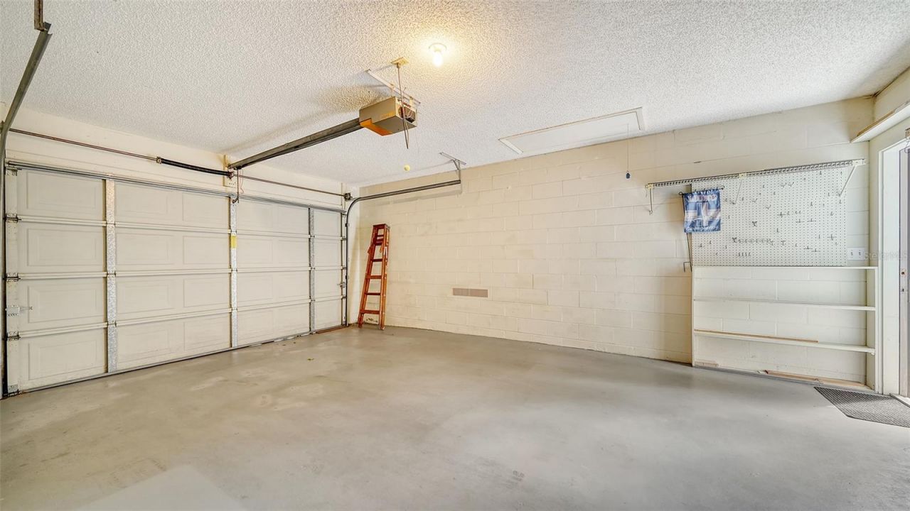 5956 Clubside Drive, Unit 7651, Sarasota, FL 34243 Photo