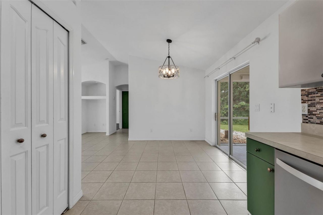 1191 Nebraska Lane, North Port, FL 34286 Photo