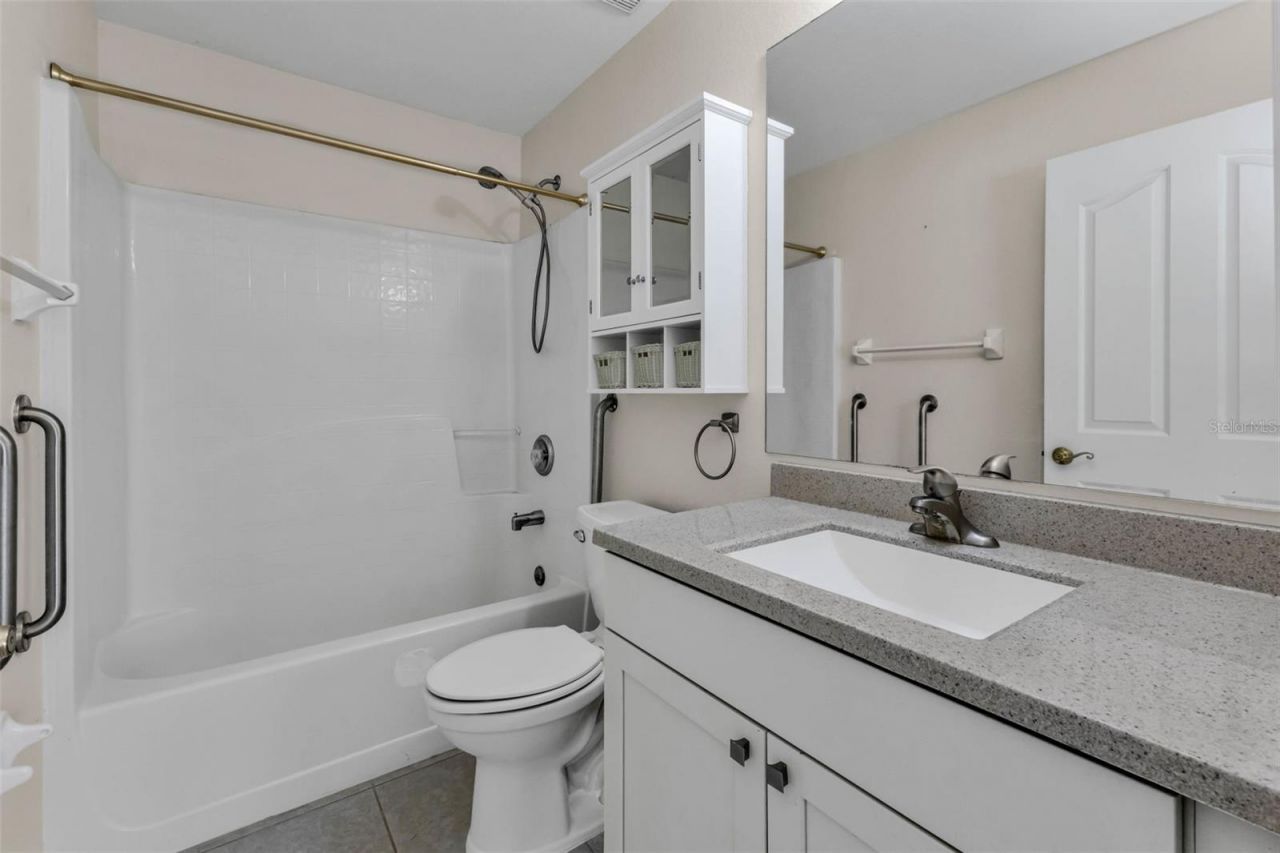 1191 Nebraska Lane, North Port, FL 34286 Photo
