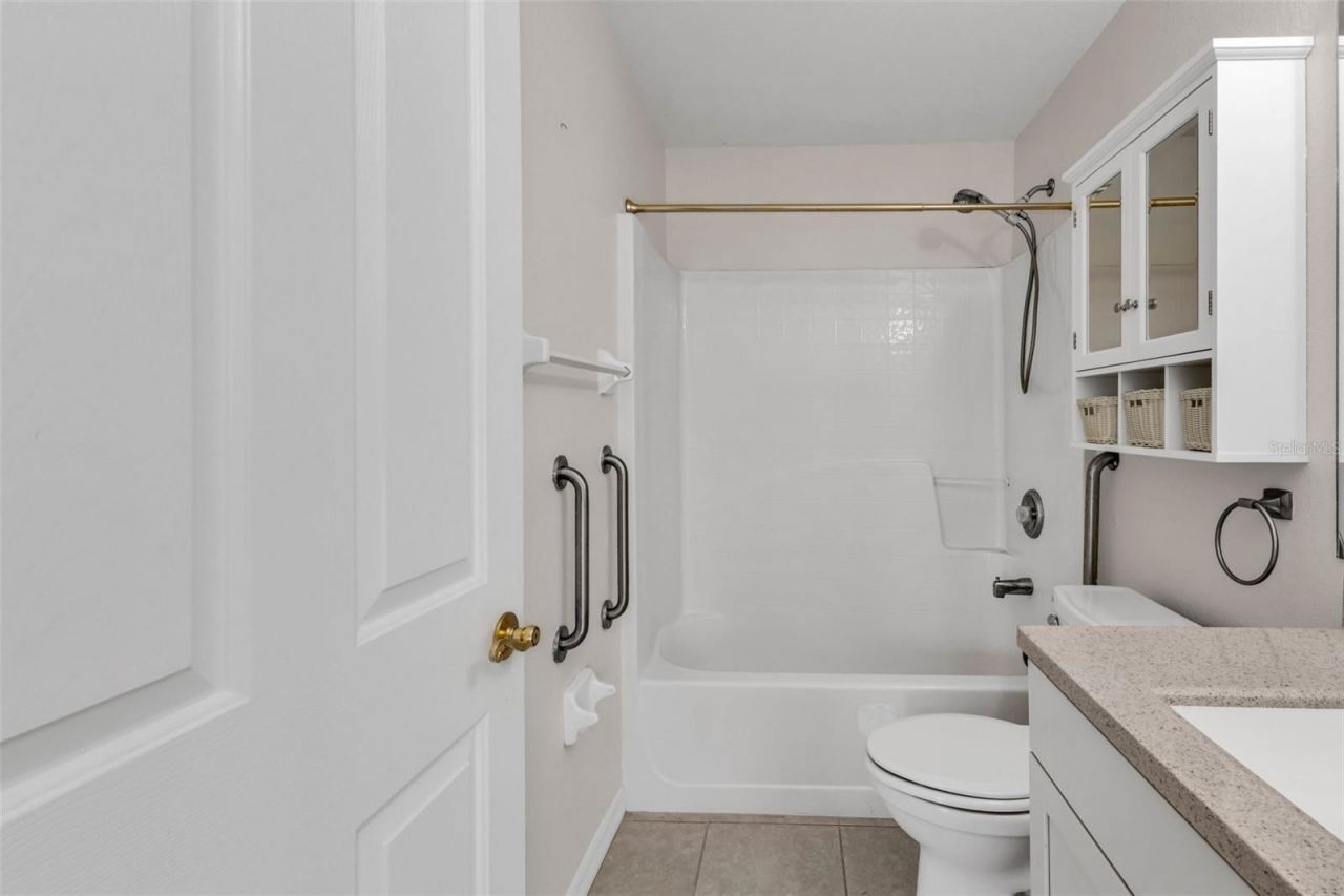 1191 Nebraska Lane, North Port, FL 34286 Photo