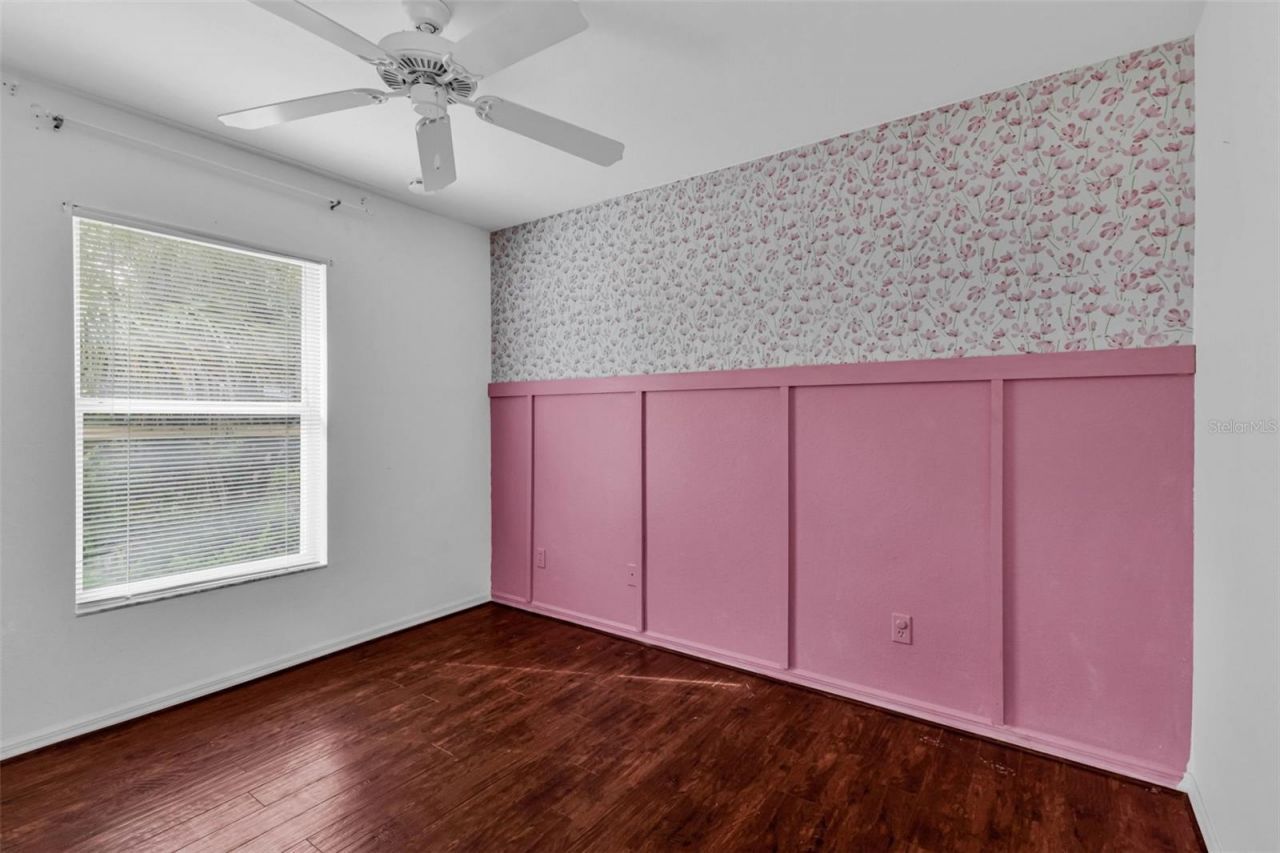 1191 Nebraska Lane, North Port, FL 34286 Photo