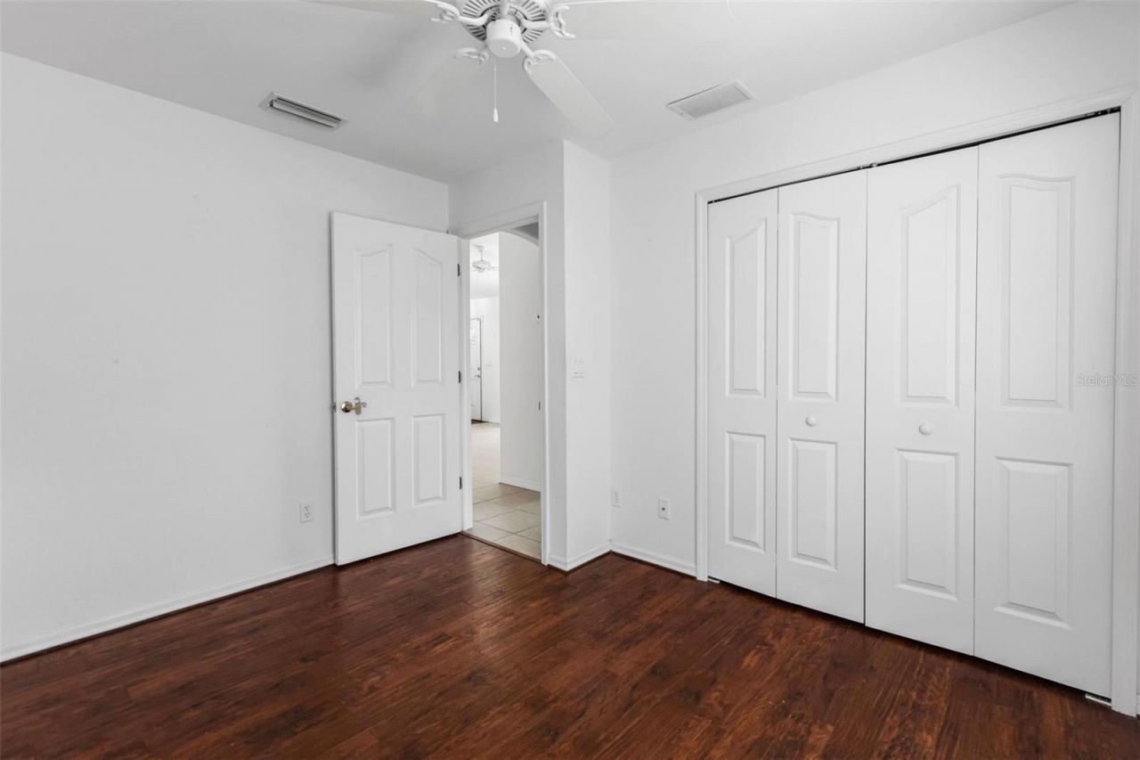 1191 Nebraska Lane, North Port, FL 34286 Photo