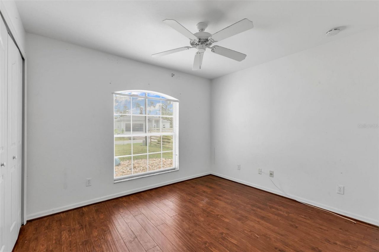 1191 Nebraska Lane, North Port, FL 34286 Photo