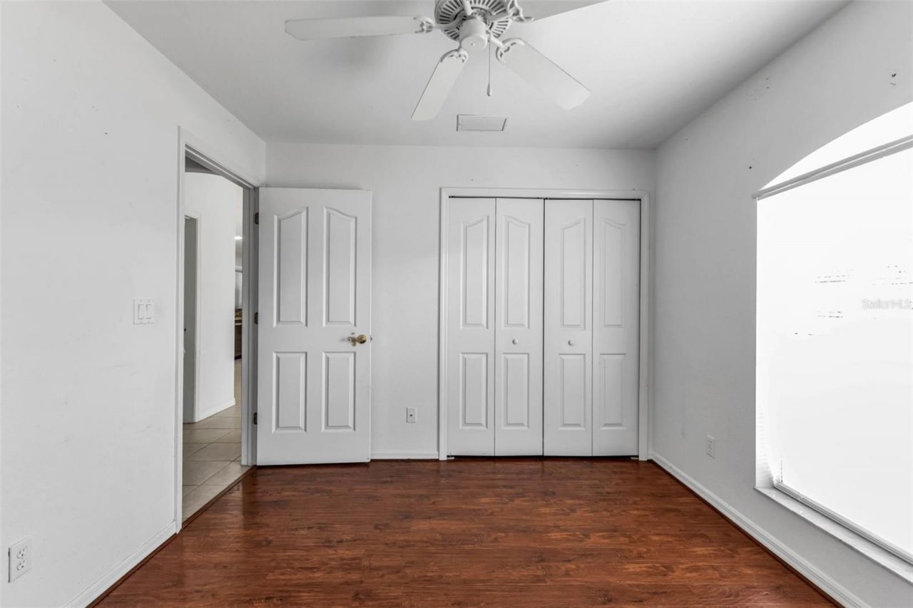1191 Nebraska Lane, North Port, FL 34286 Photo