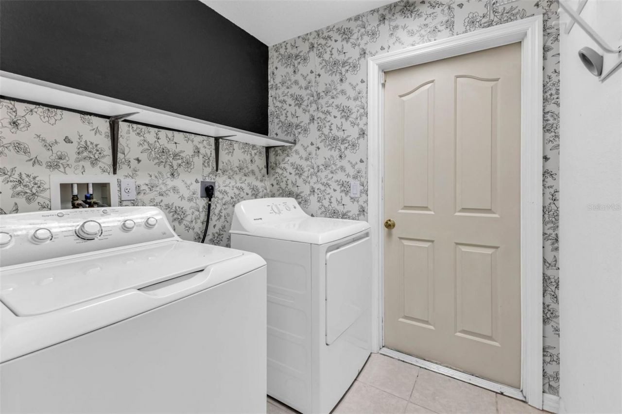 1191 Nebraska Lane, North Port, FL 34286 Photo