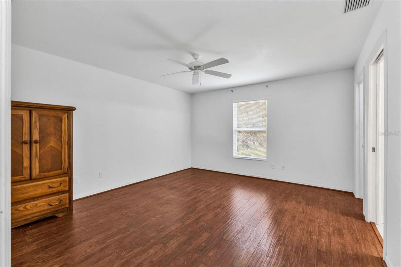 1191 Nebraska Lane, North Port, FL 34286 Photo