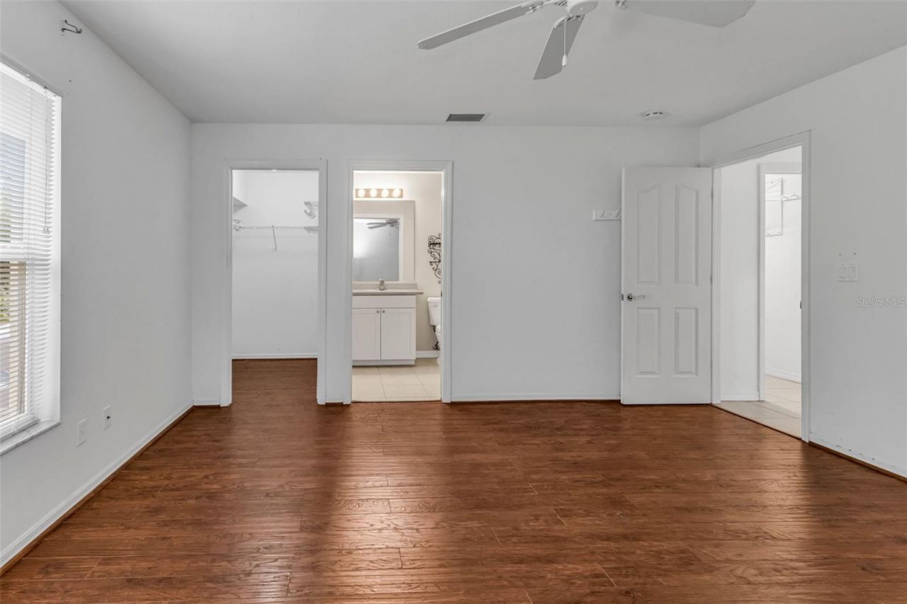 1191 Nebraska Lane, North Port, FL 34286 Photo