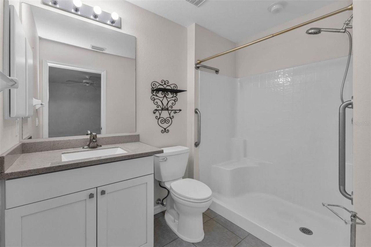 1191 Nebraska Lane, North Port, FL 34286 Photo
