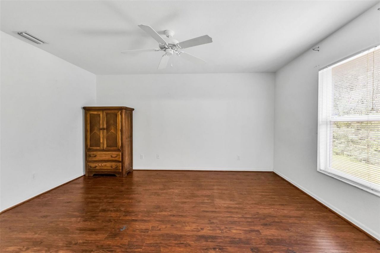 1191 Nebraska Lane, North Port, FL 34286 Photo