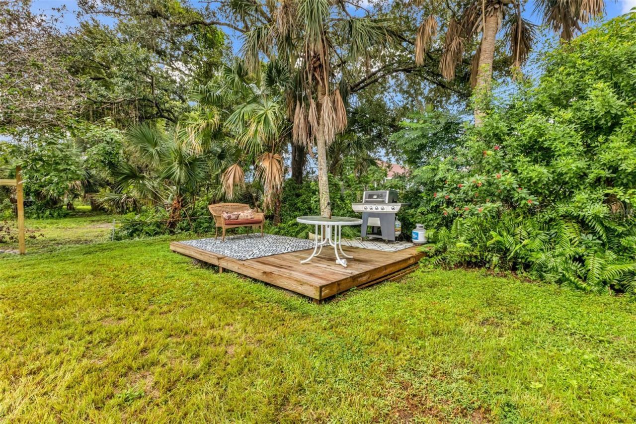 1191 Nebraska Lane, North Port, FL 34286 Photo