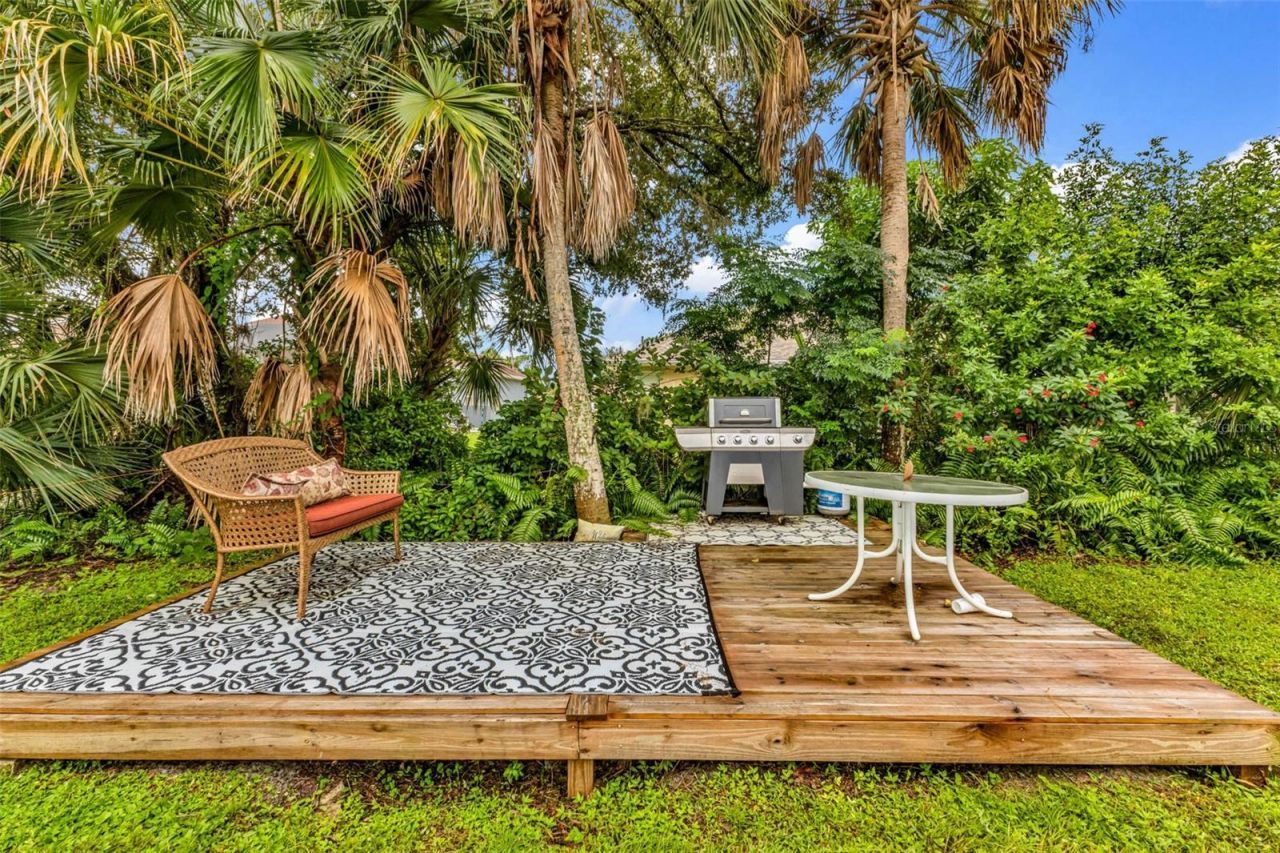 1191 Nebraska Lane, North Port, FL 34286 Photo