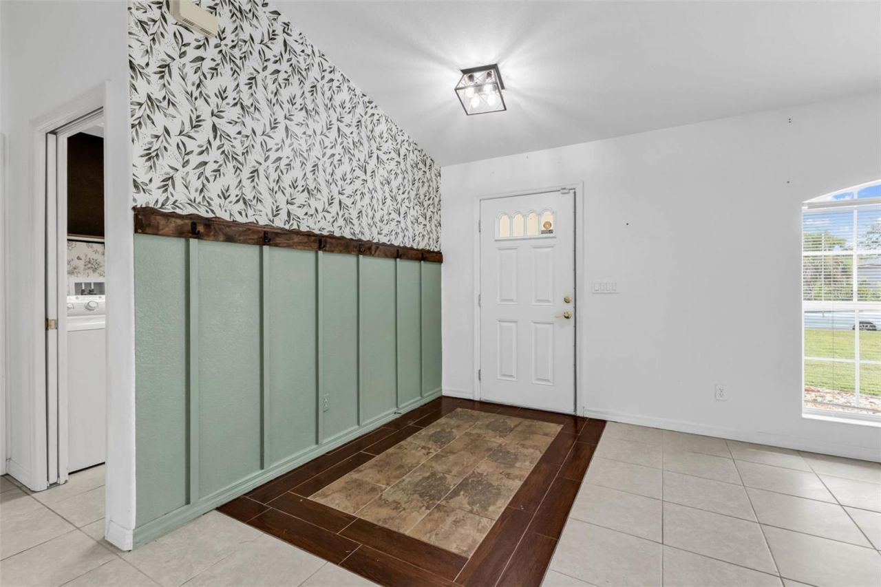 1191 Nebraska Lane, North Port, FL 34286 Photo