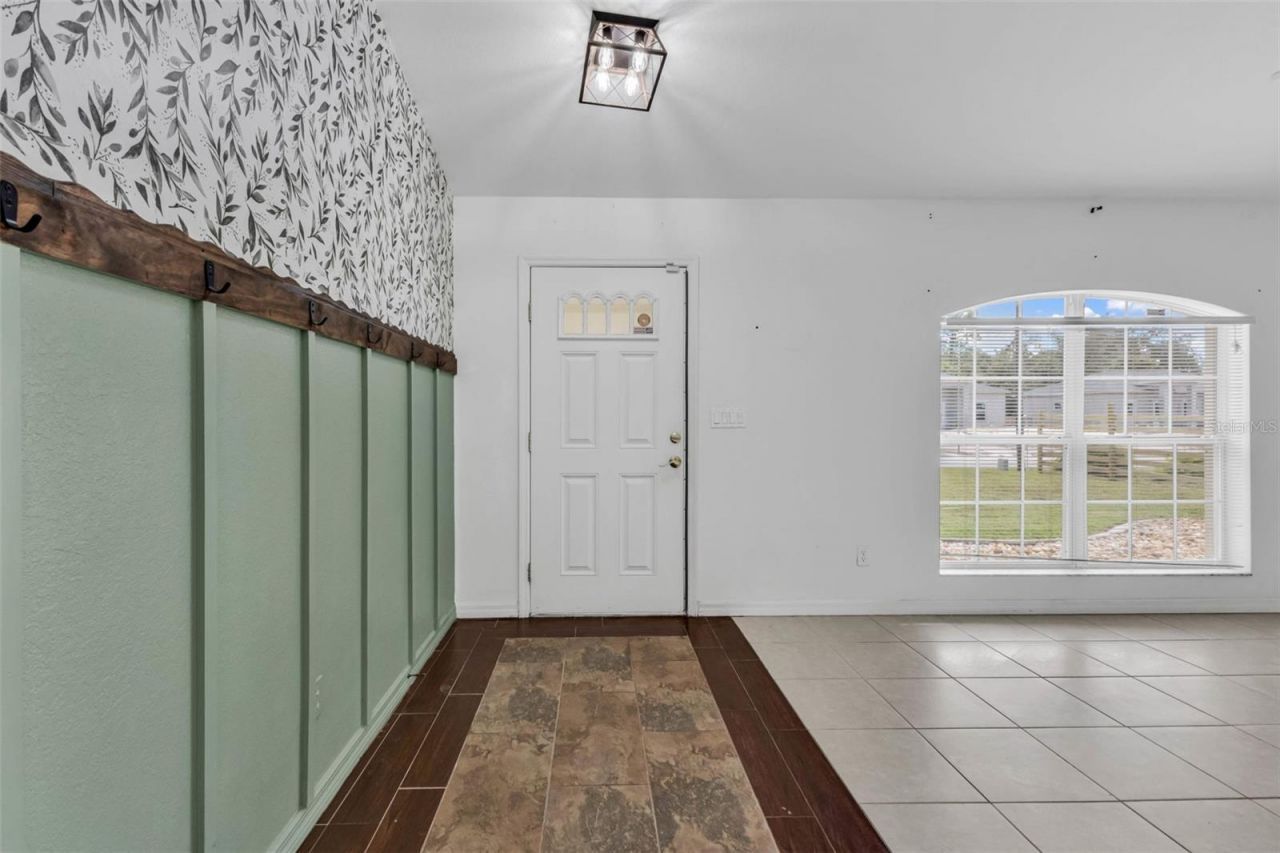 1191 Nebraska Lane, North Port, FL 34286 Photo