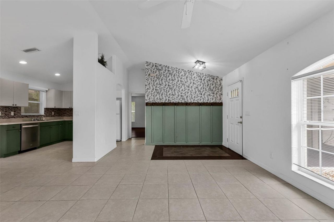1191 Nebraska Lane, North Port, FL 34286 Photo