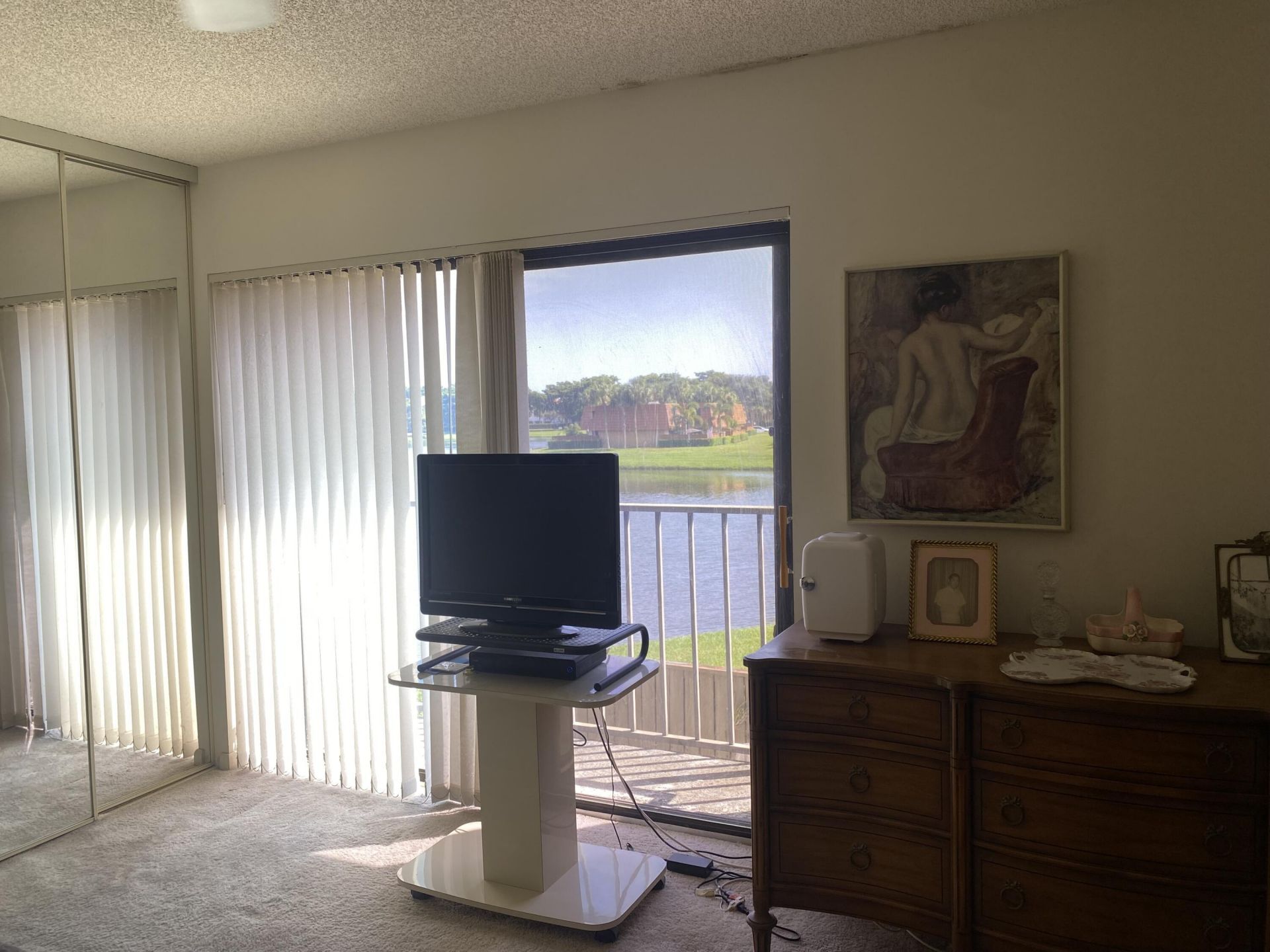 615 Buttonwood Lane, Unit C, Boynton Beach, FL 33436 Photo