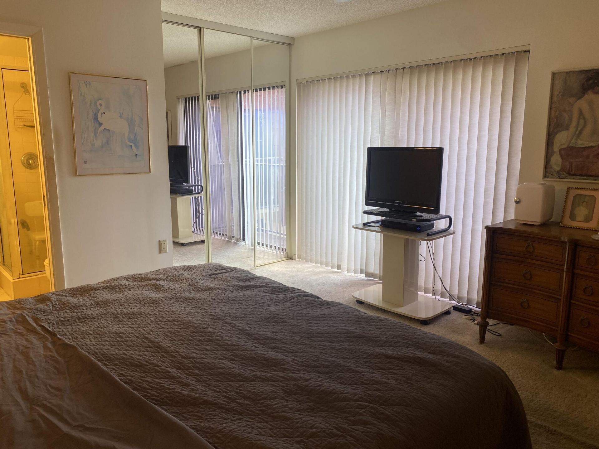 615 Buttonwood Lane, Unit C, Boynton Beach, FL 33436 Photo