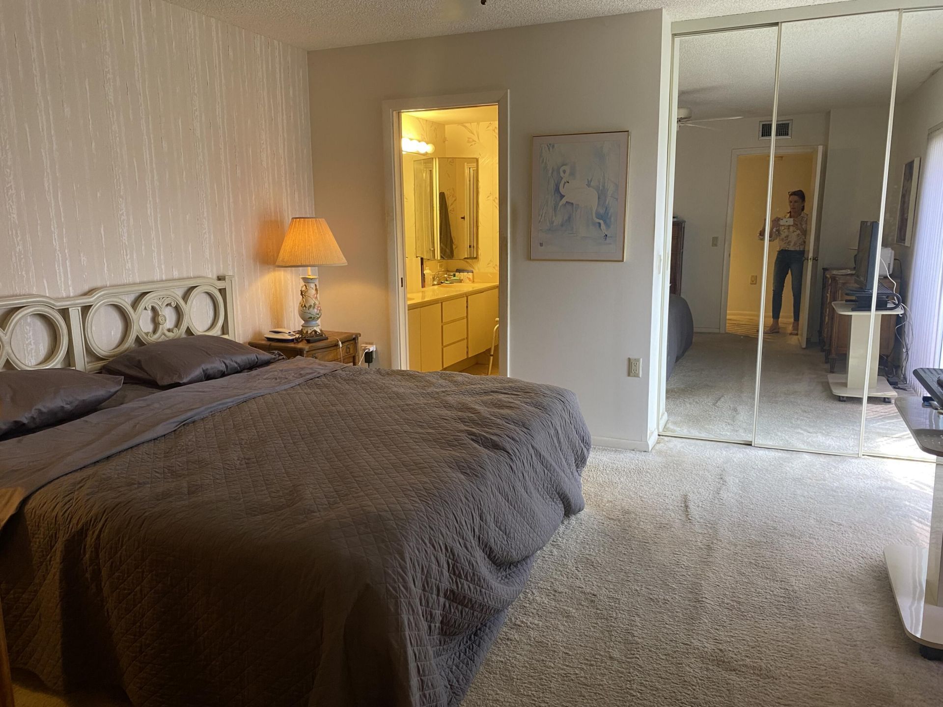 615 Buttonwood Lane, Unit C, Boynton Beach, FL 33436 Photo