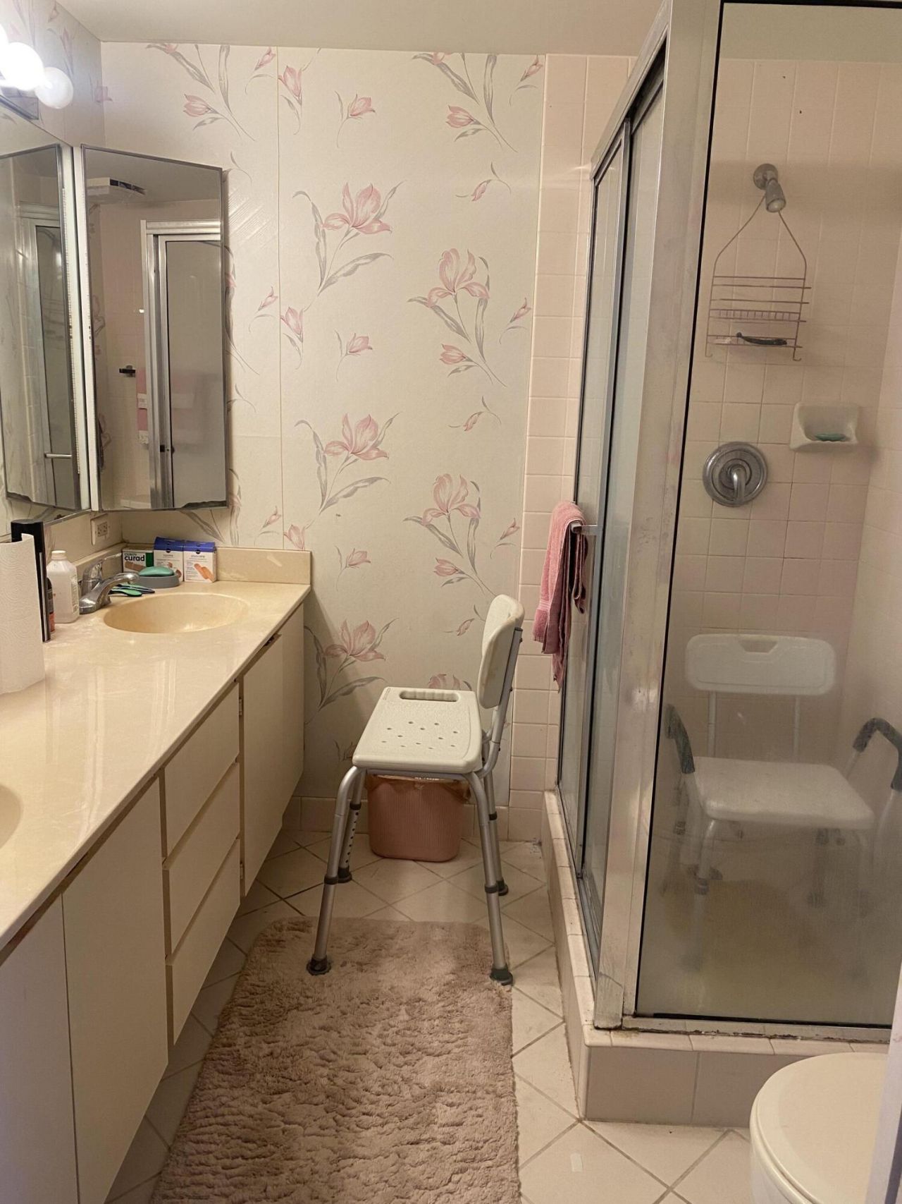 615 Buttonwood Lane, Unit C, Boynton Beach, FL 33436 Photo