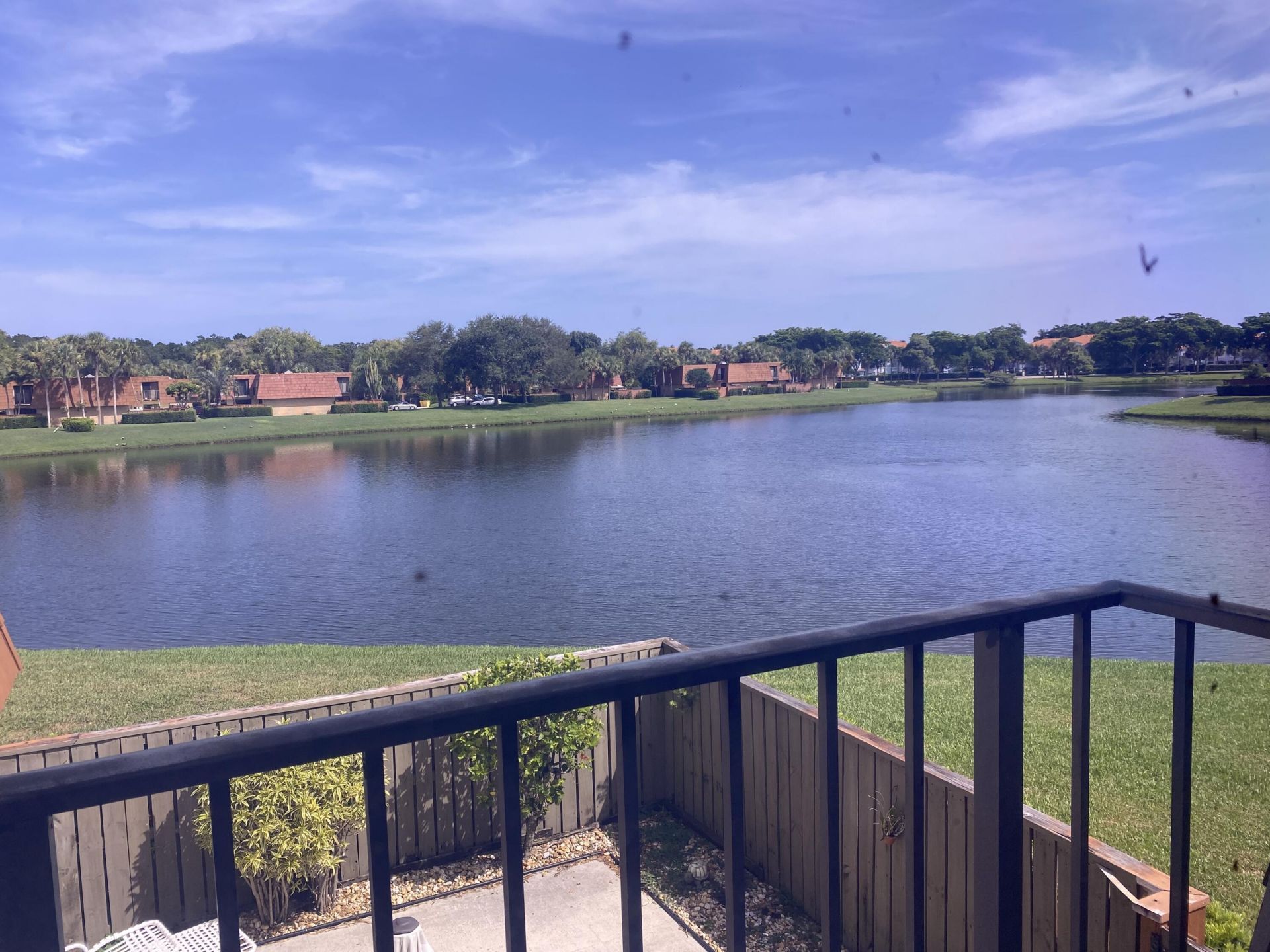 615 Buttonwood Lane, Unit C, Boynton Beach, FL 33436 Photo