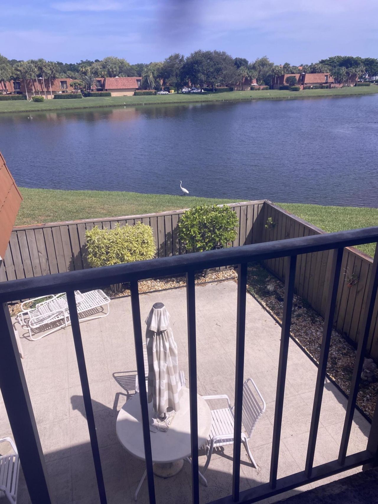 615 Buttonwood Lane, Unit C, Boynton Beach, FL 33436 Photo