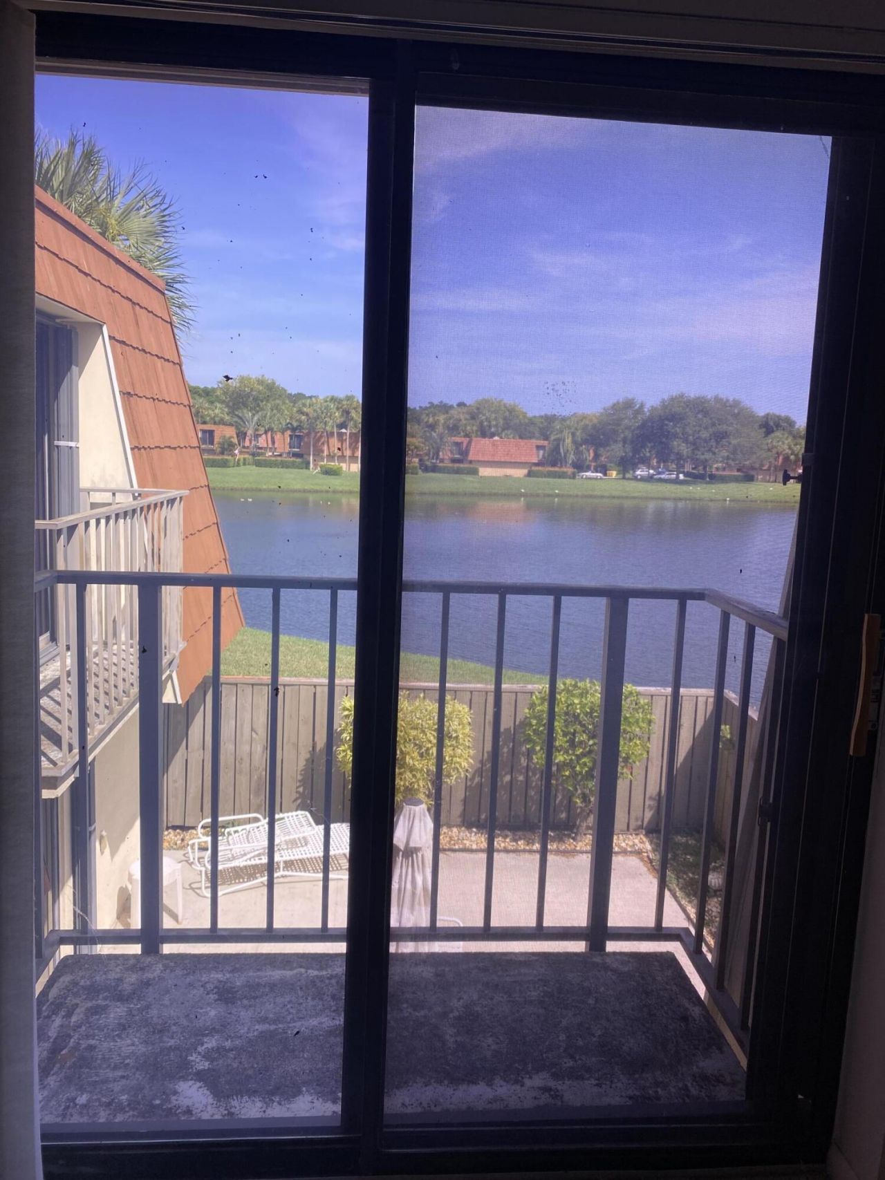 615 Buttonwood Lane, Unit C, Boynton Beach, FL 33436 Photo