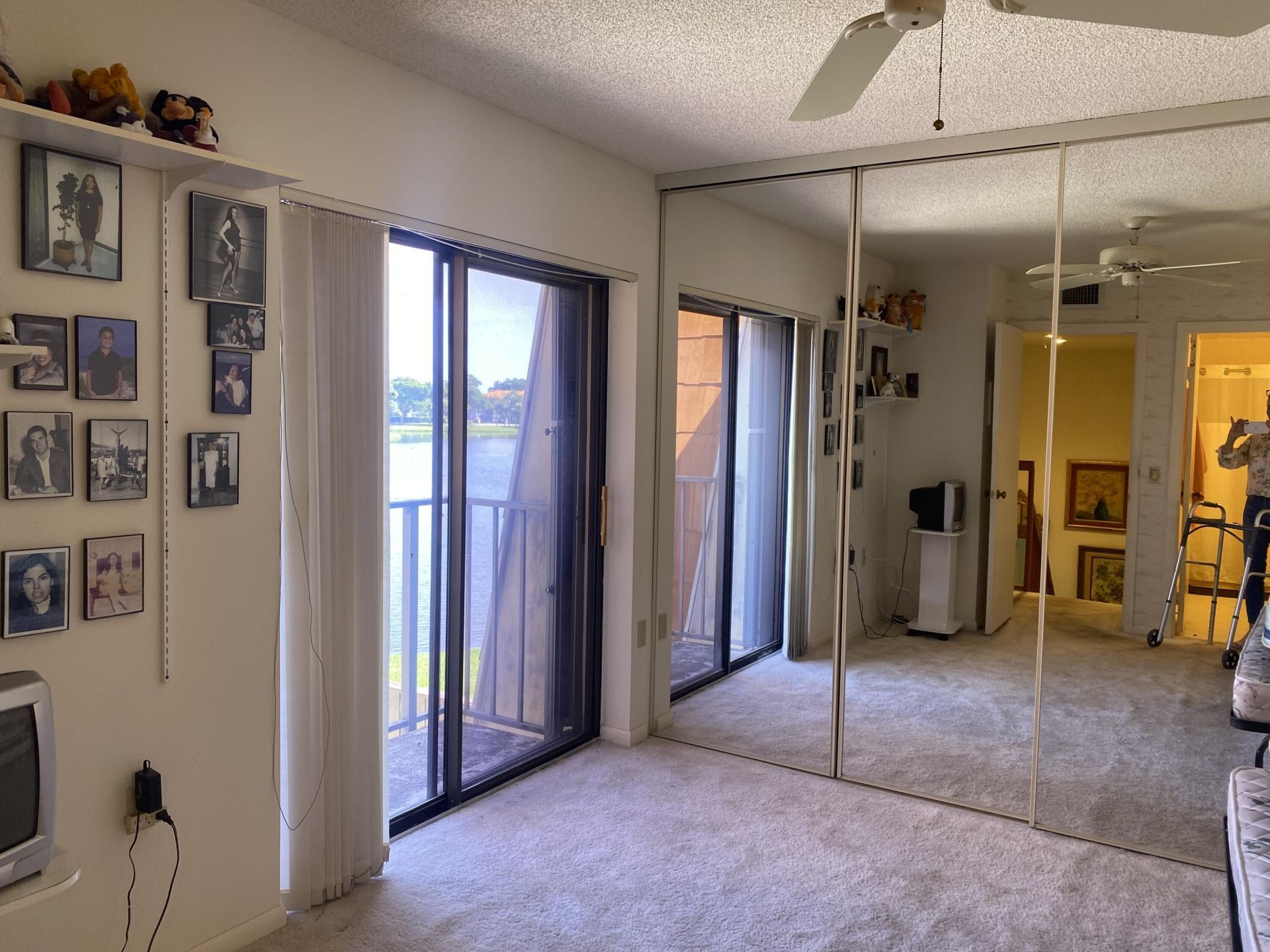 615 Buttonwood Lane, Unit C, Boynton Beach, FL 33436 Photo