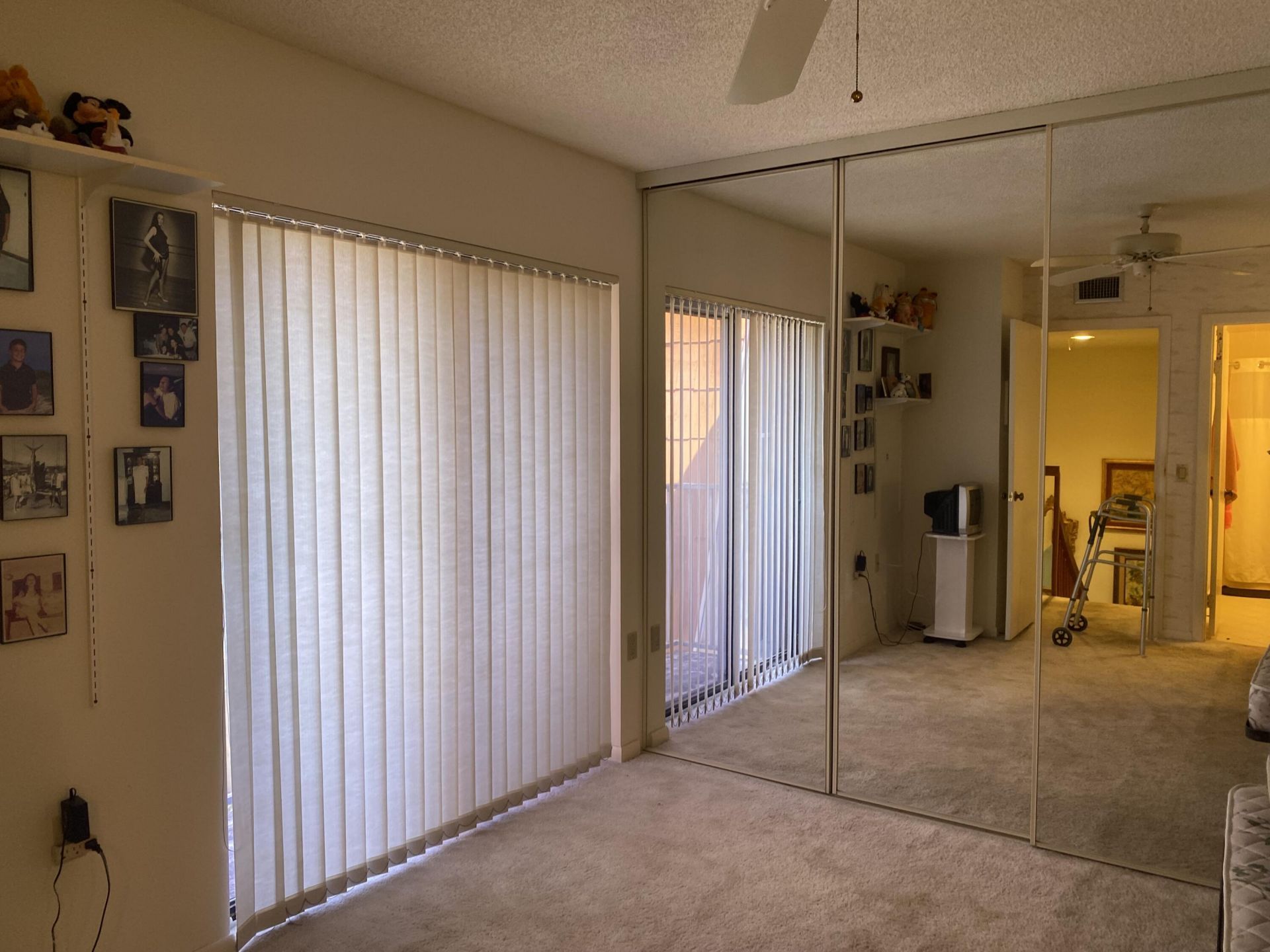 615 Buttonwood Lane, Unit C, Boynton Beach, FL 33436 Photo