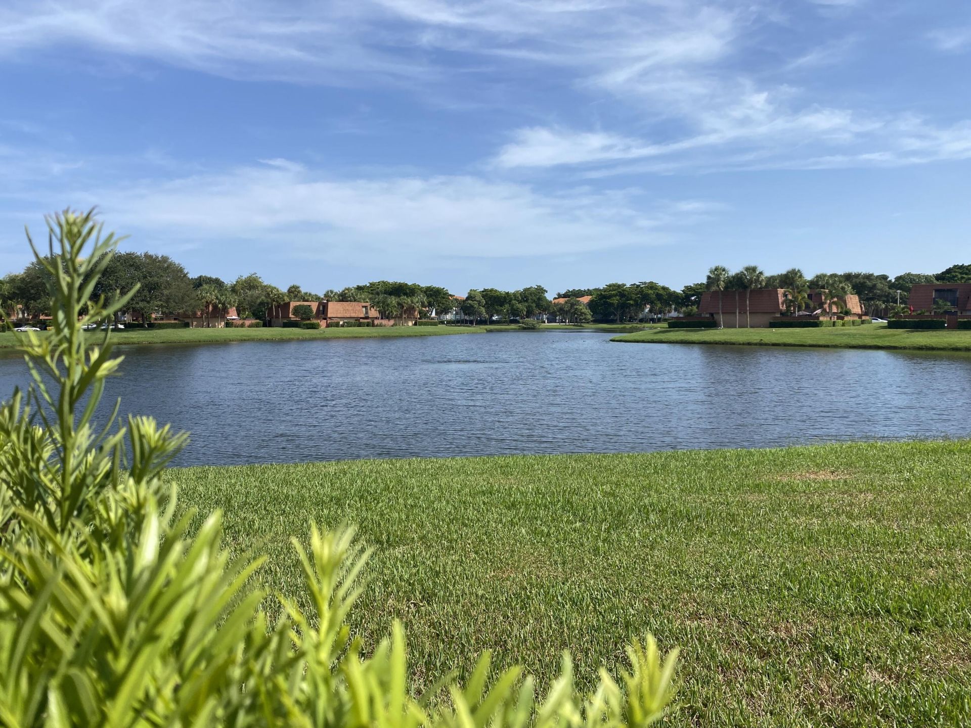 615 Buttonwood Lane, Unit C, Boynton Beach, FL 33436 Photo