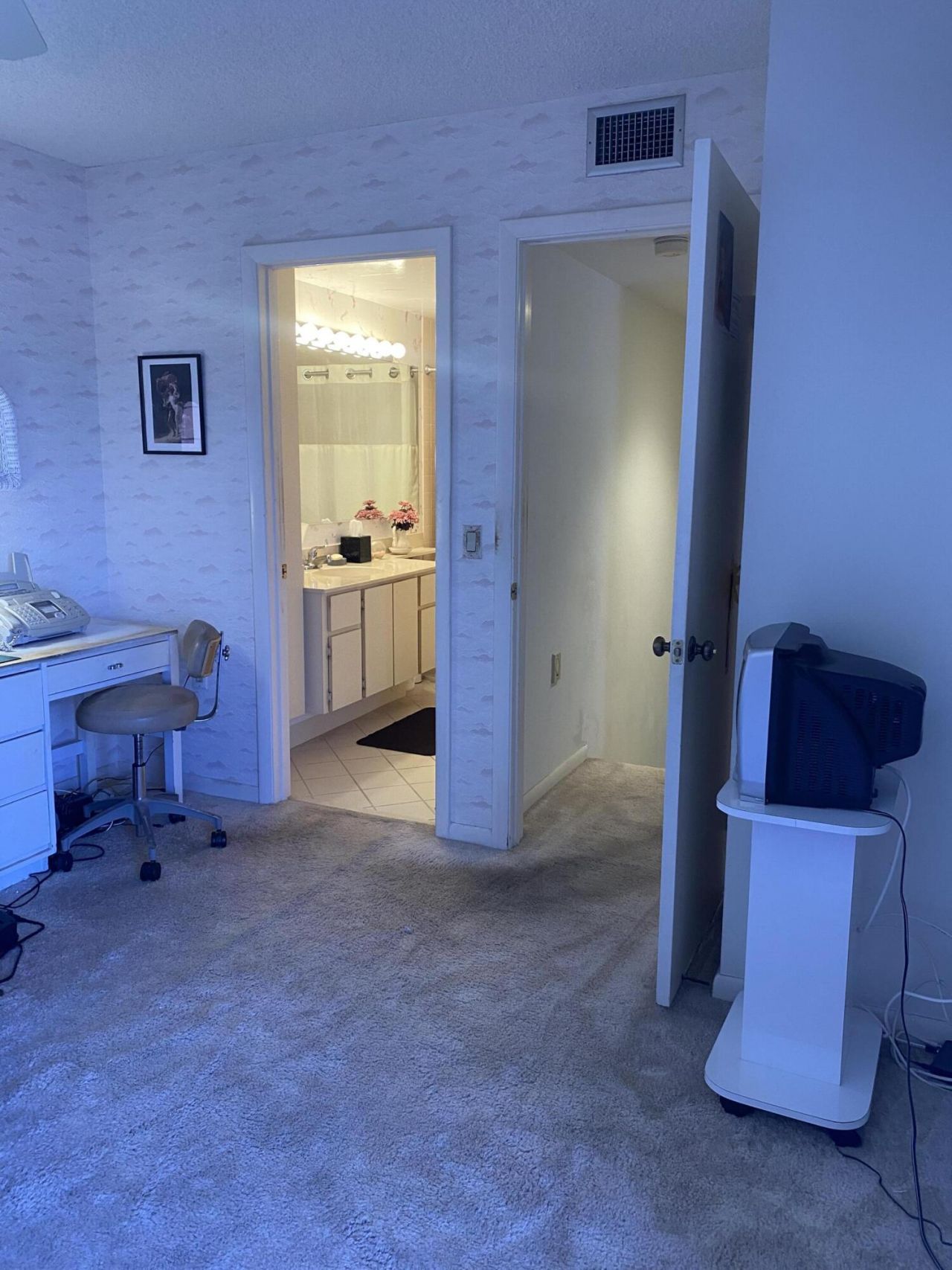 615 Buttonwood Lane, Unit C, Boynton Beach, FL 33436 Photo