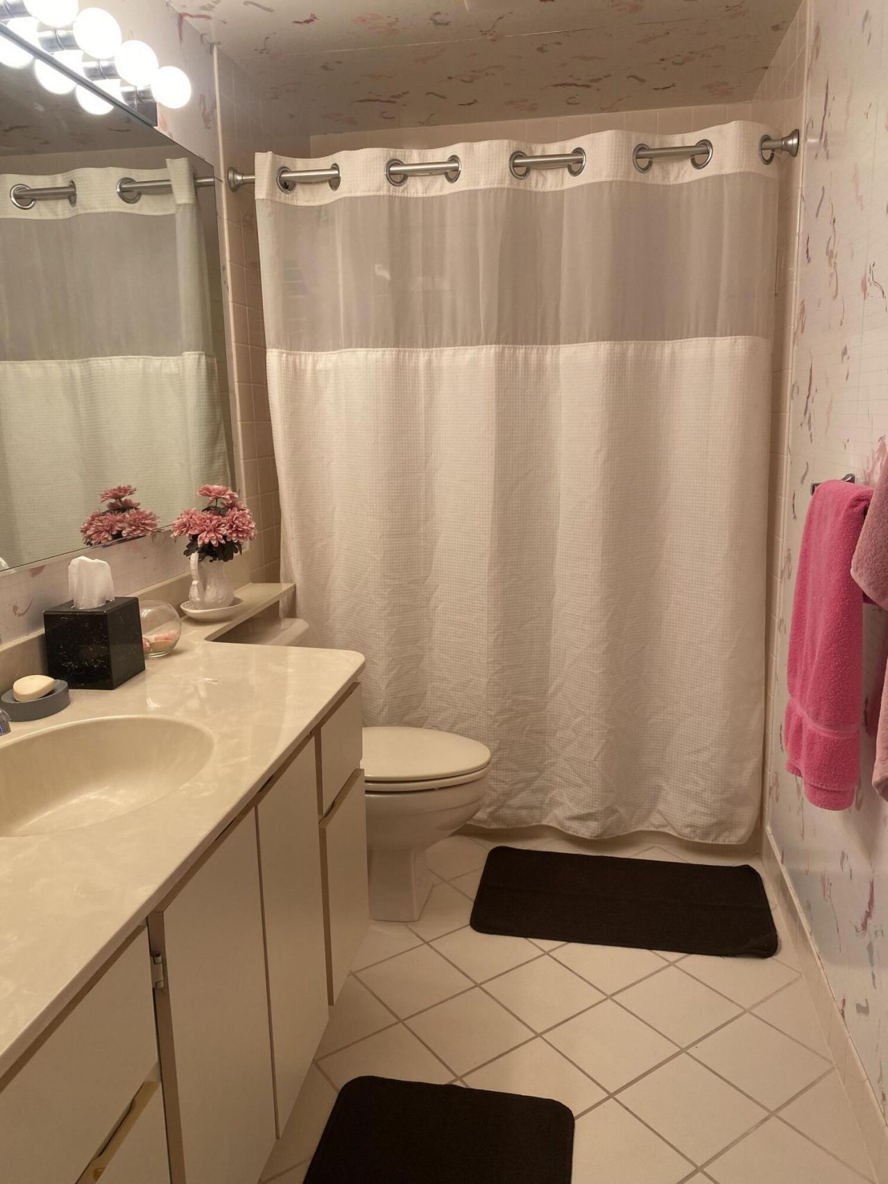 615 Buttonwood Lane, Unit C, Boynton Beach, FL 33436 Photo