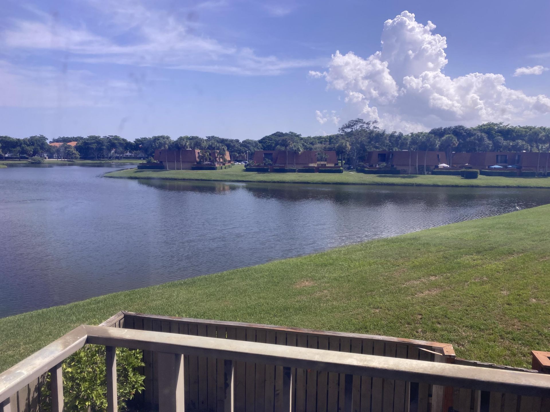 615 Buttonwood Lane, Unit C, Boynton Beach, FL 33436 Photo