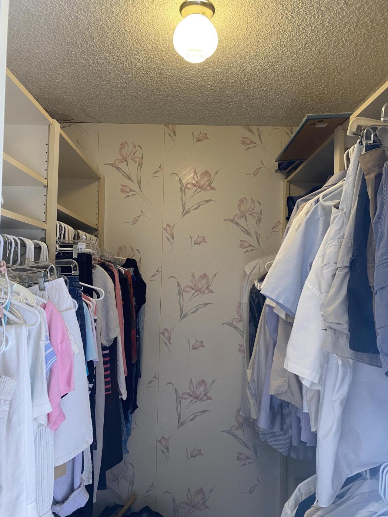 615 Buttonwood Lane, Unit C, Boynton Beach, FL 33436 Photo