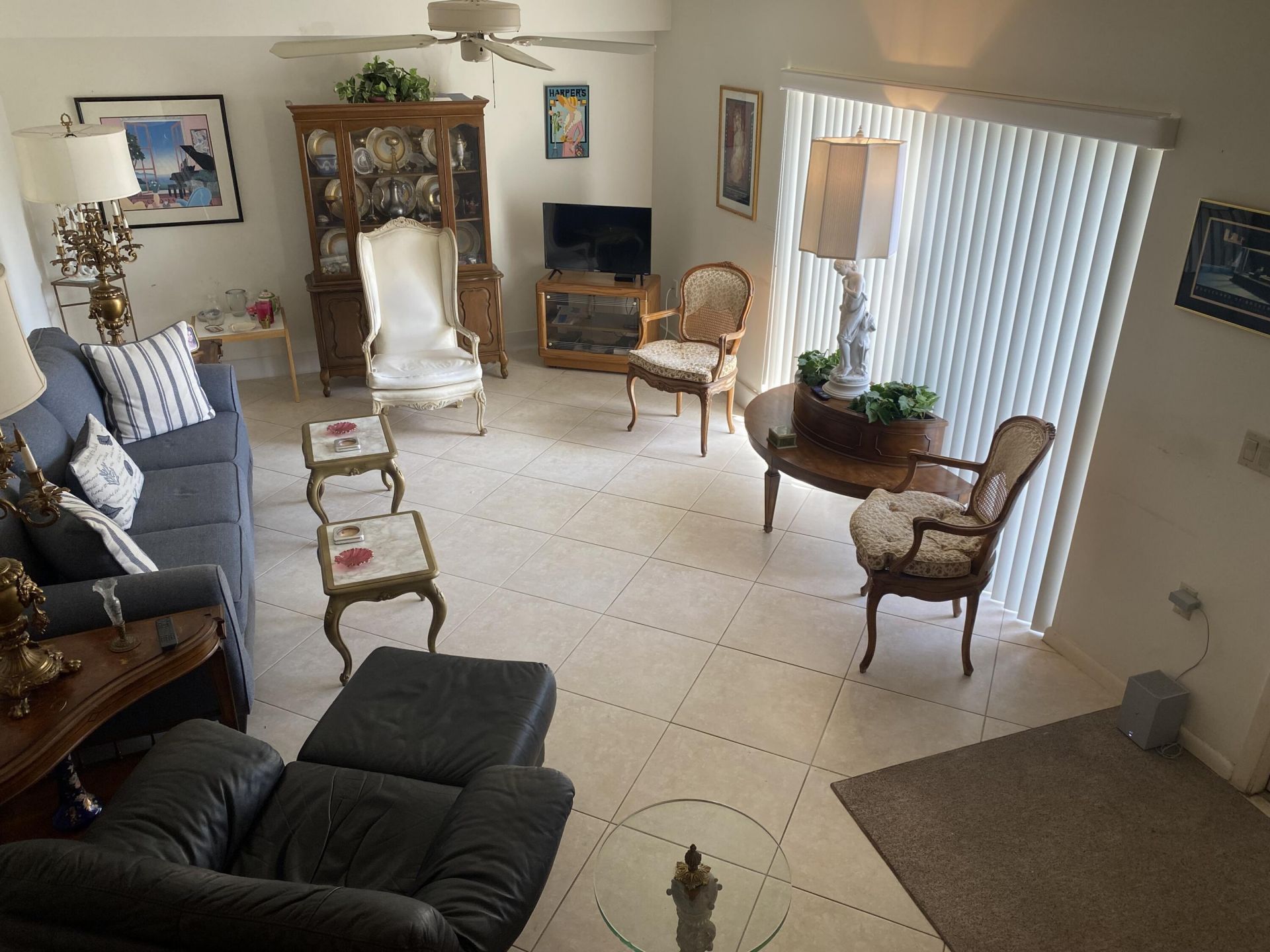 615 Buttonwood Lane, Unit C, Boynton Beach, FL 33436 Photo