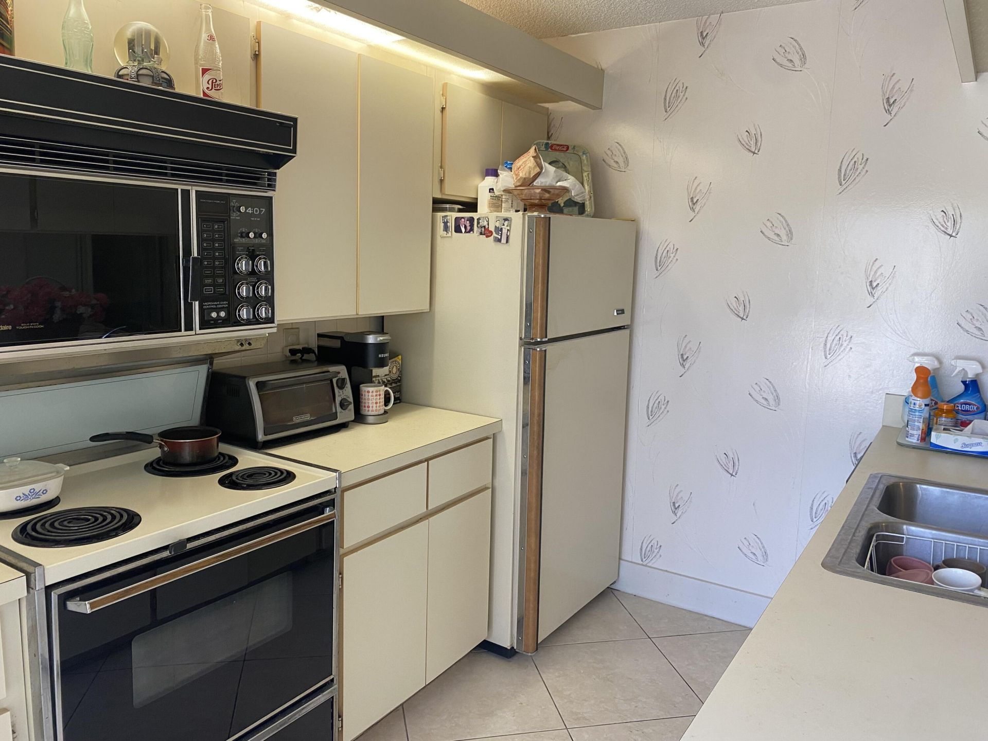 615 Buttonwood Lane, Unit C, Boynton Beach, FL 33436 Photo