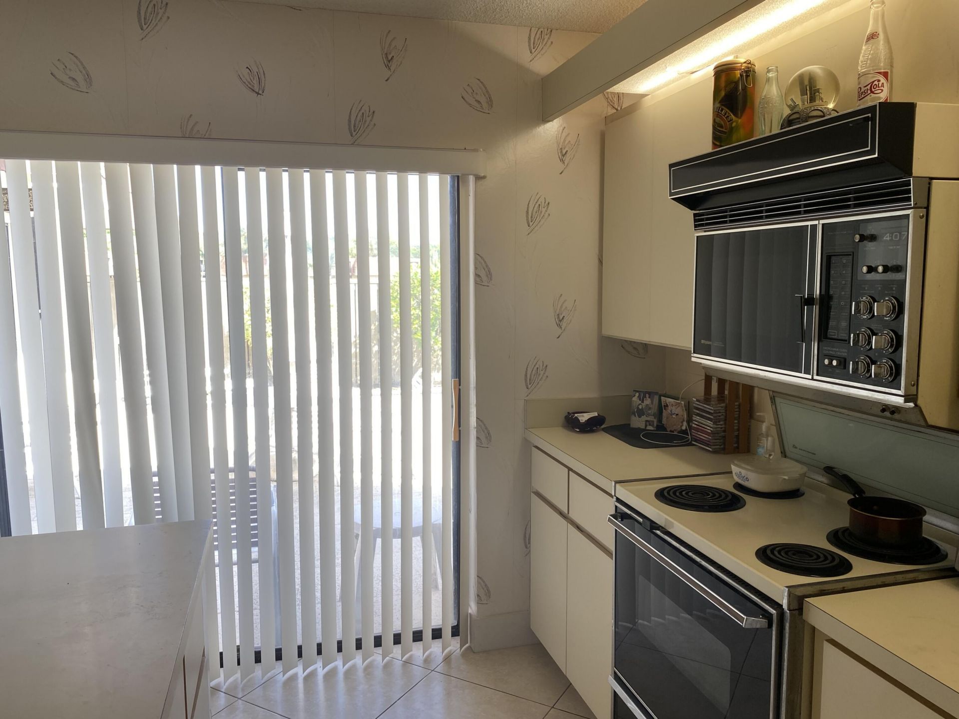 615 Buttonwood Lane, Unit C, Boynton Beach, FL 33436 Photo