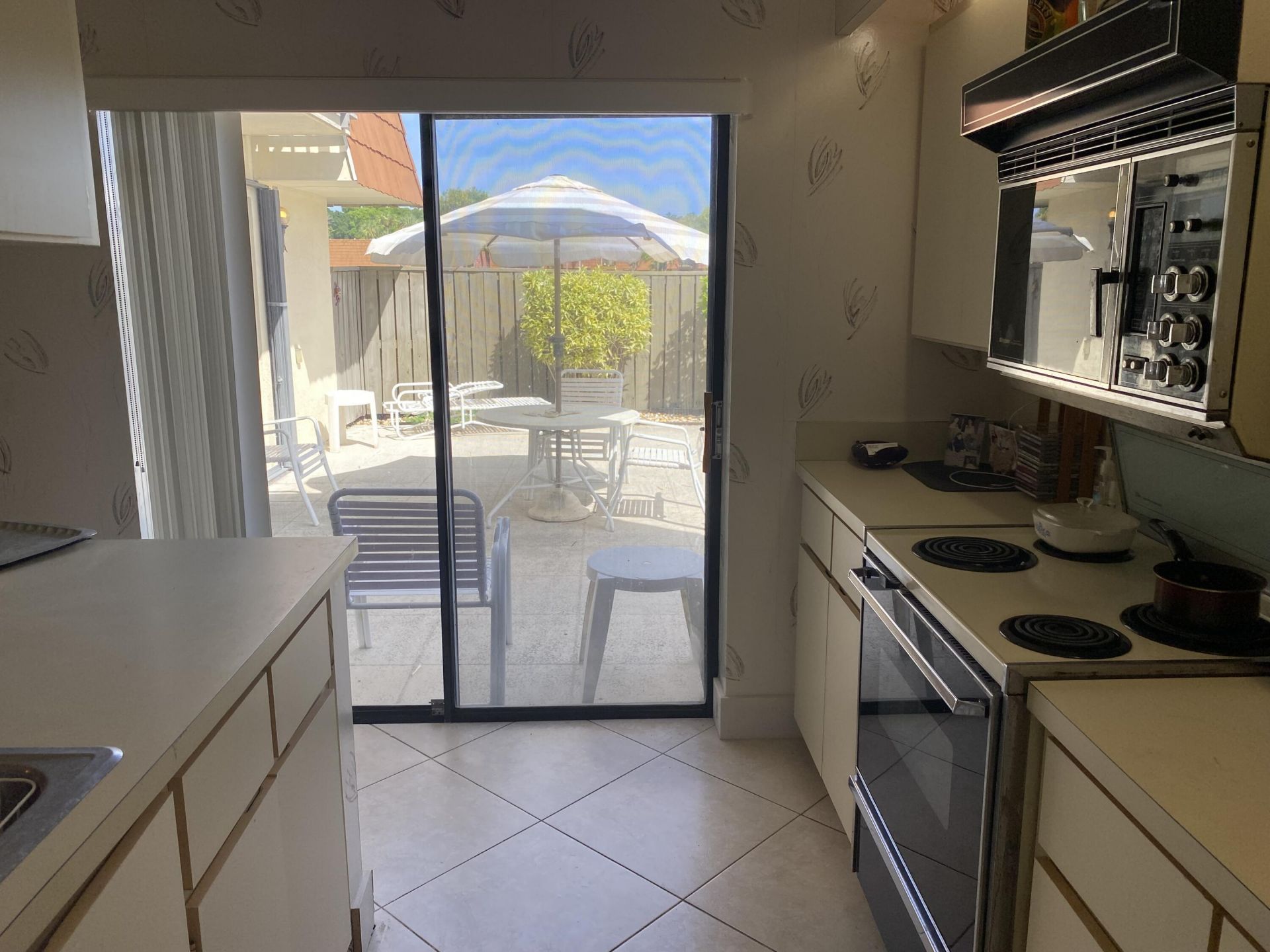 615 Buttonwood Lane, Unit C, Boynton Beach, FL 33436 Photo