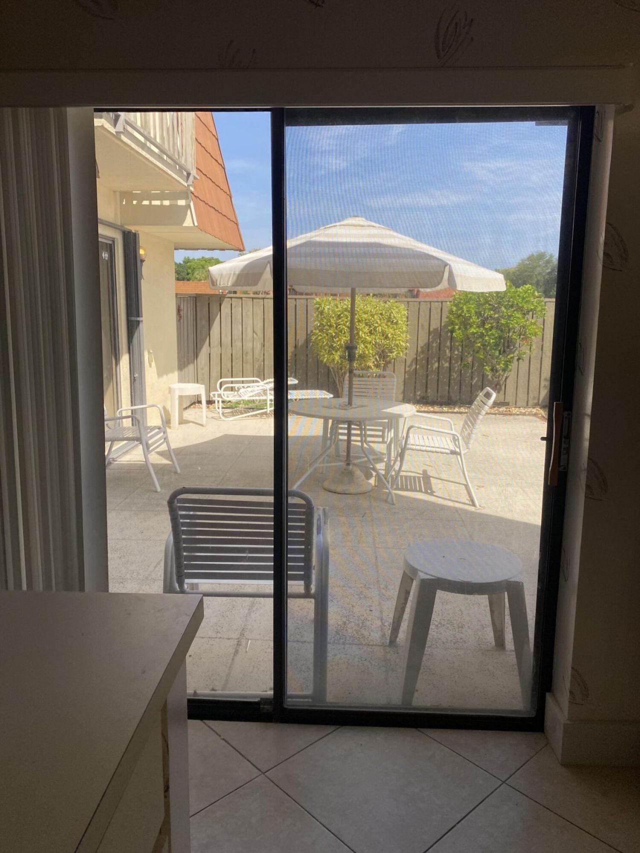 615 Buttonwood Lane, Unit C, Boynton Beach, FL 33436 Photo