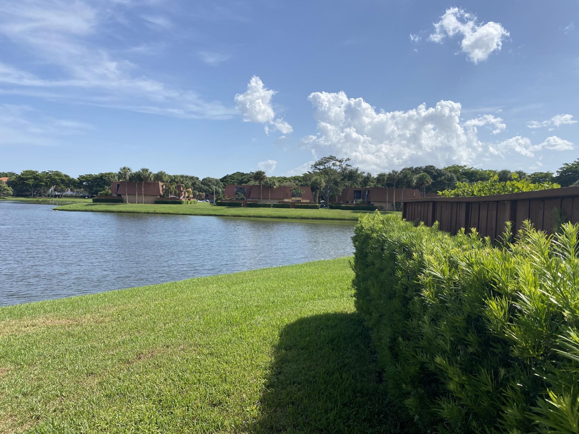 615 Buttonwood Lane, Unit C, Boynton Beach, FL 33436 Photo