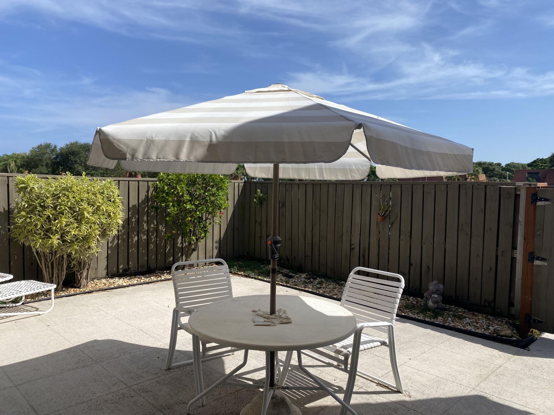 615 Buttonwood Lane, Unit C, Boynton Beach, FL 33436 Photo