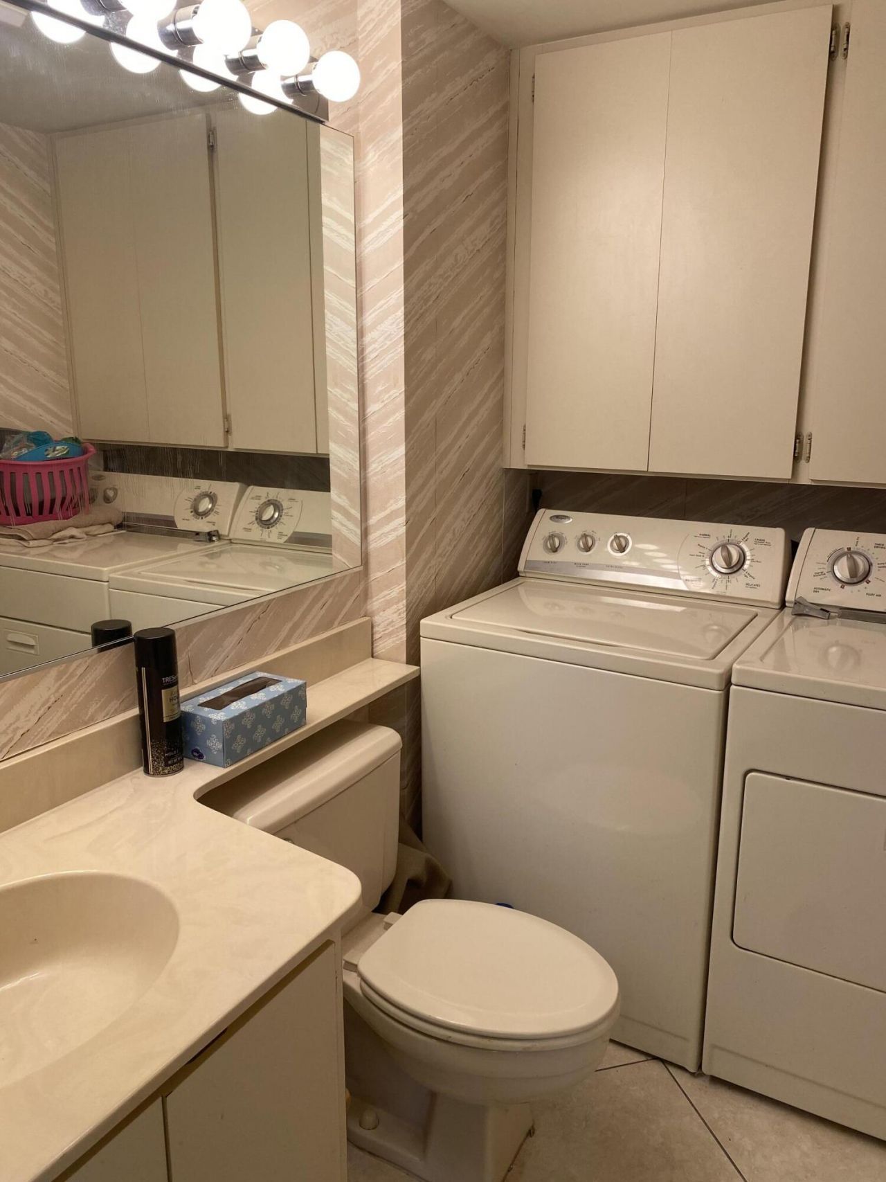 615 Buttonwood Lane, Unit C, Boynton Beach, FL 33436 Photo