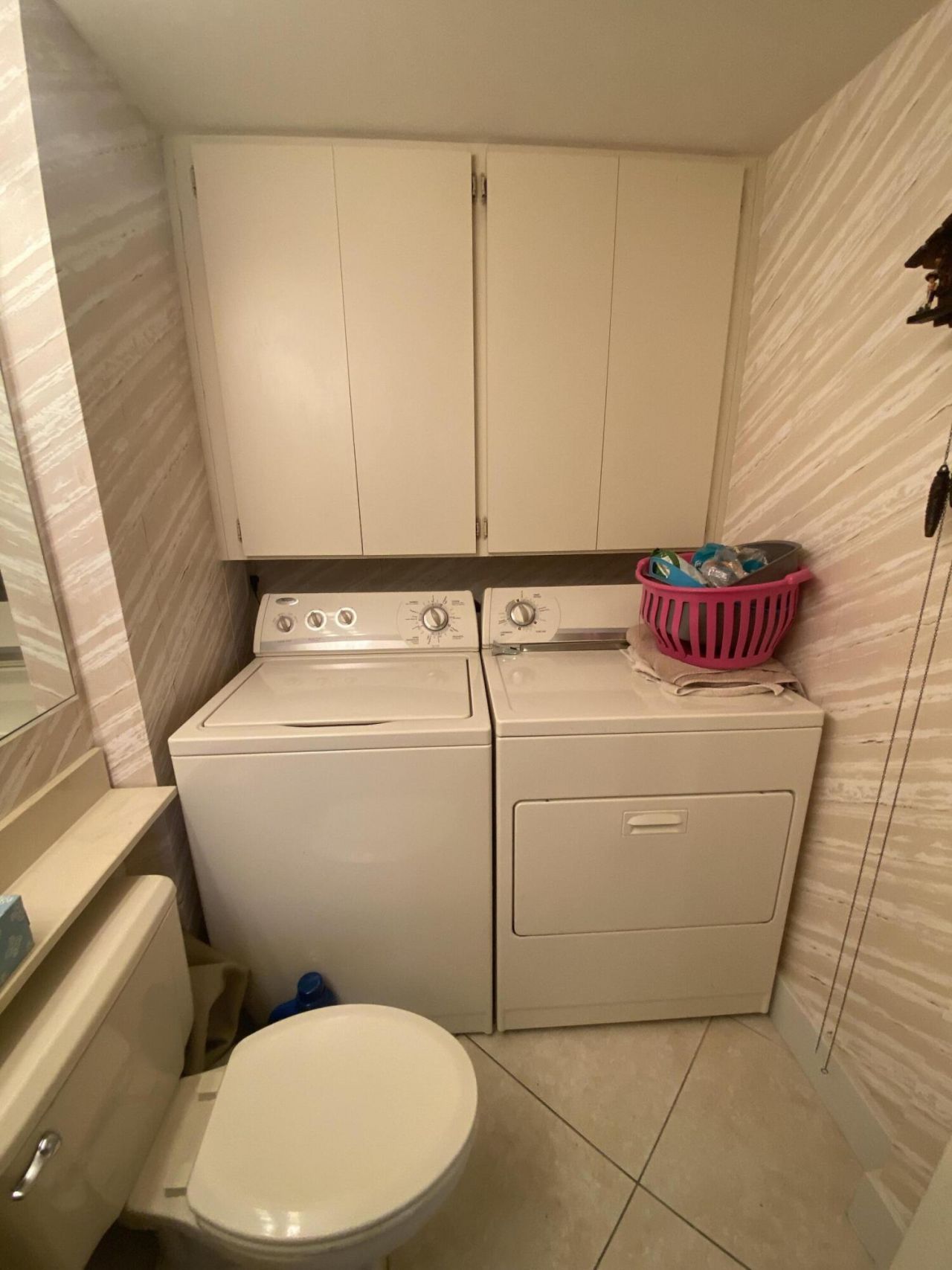 615 Buttonwood Lane, Unit C, Boynton Beach, FL 33436 Photo