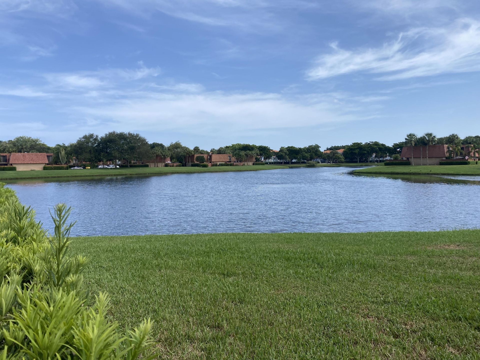 615 Buttonwood Lane, Unit C, Boynton Beach, FL 33436 Photo