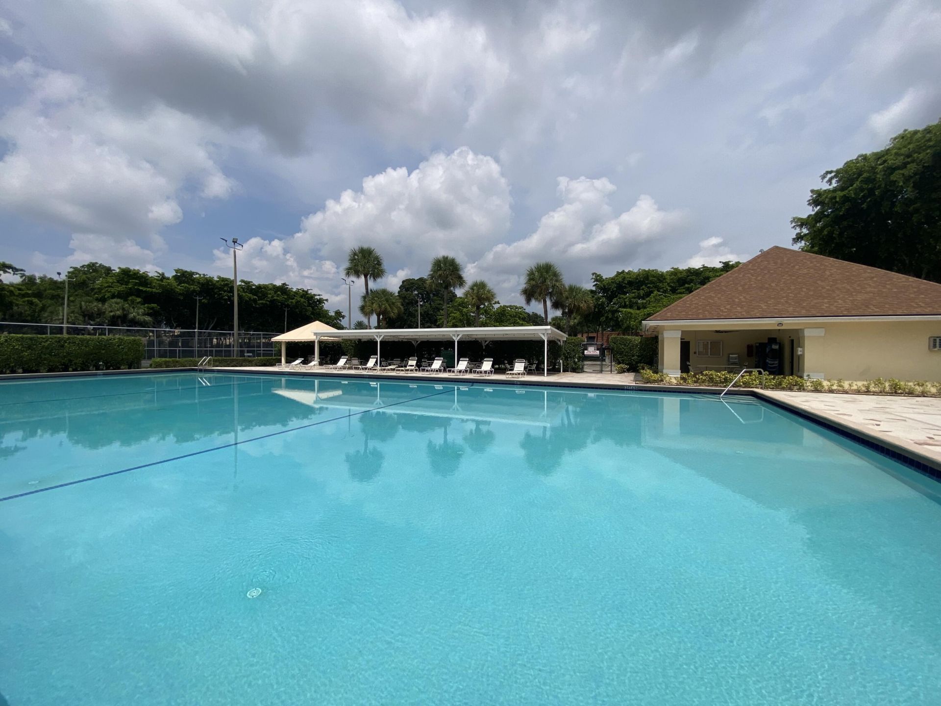 615 Buttonwood Lane, Unit C, Boynton Beach, FL 33436 Photo