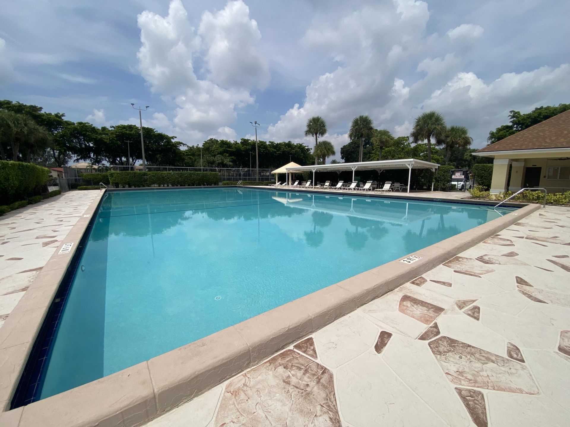 615 Buttonwood Lane, Unit C, Boynton Beach, FL 33436 Photo