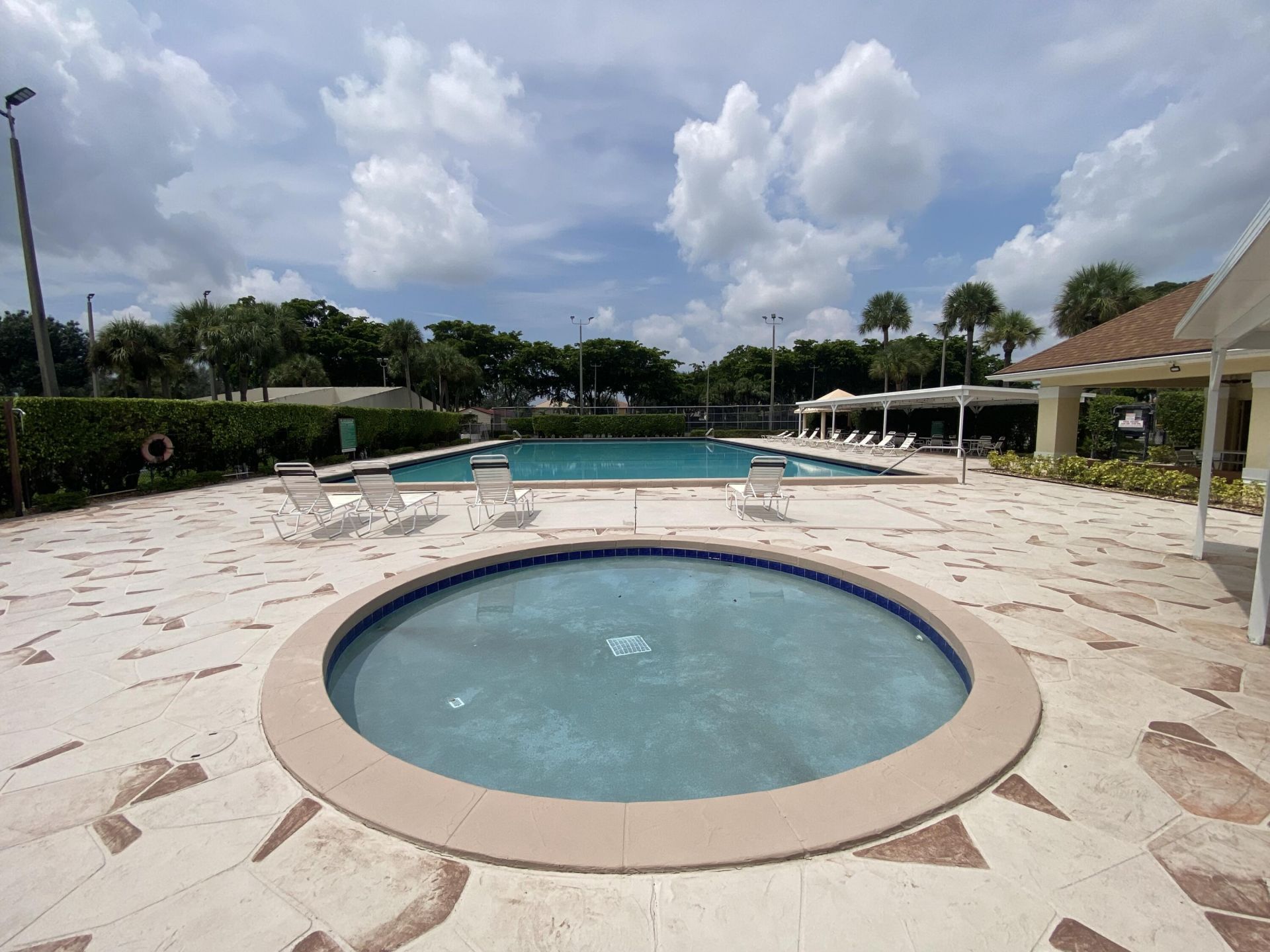 615 Buttonwood Lane, Unit C, Boynton Beach, FL 33436 Photo