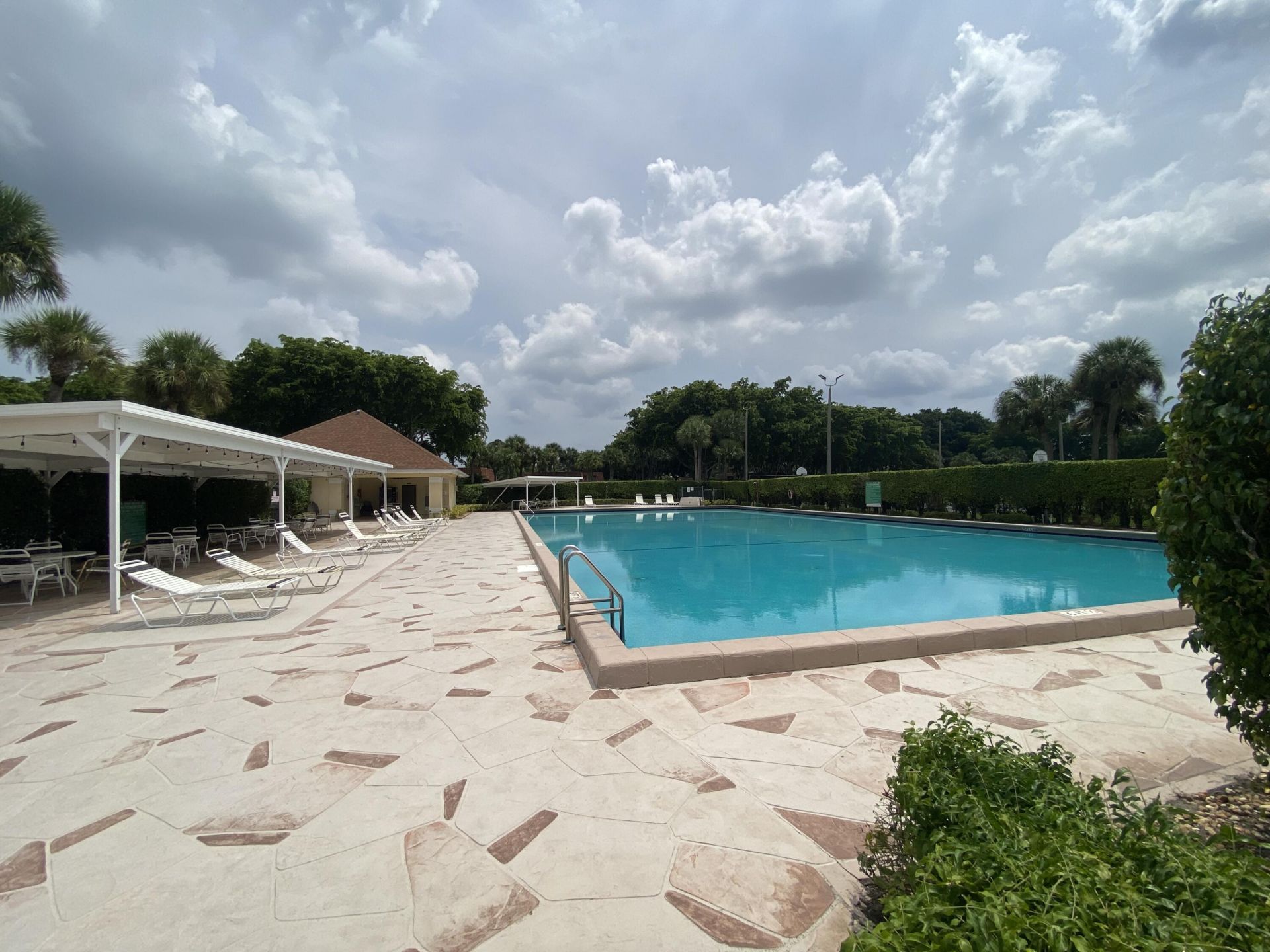 615 Buttonwood Lane, Unit C, Boynton Beach, FL 33436 Photo