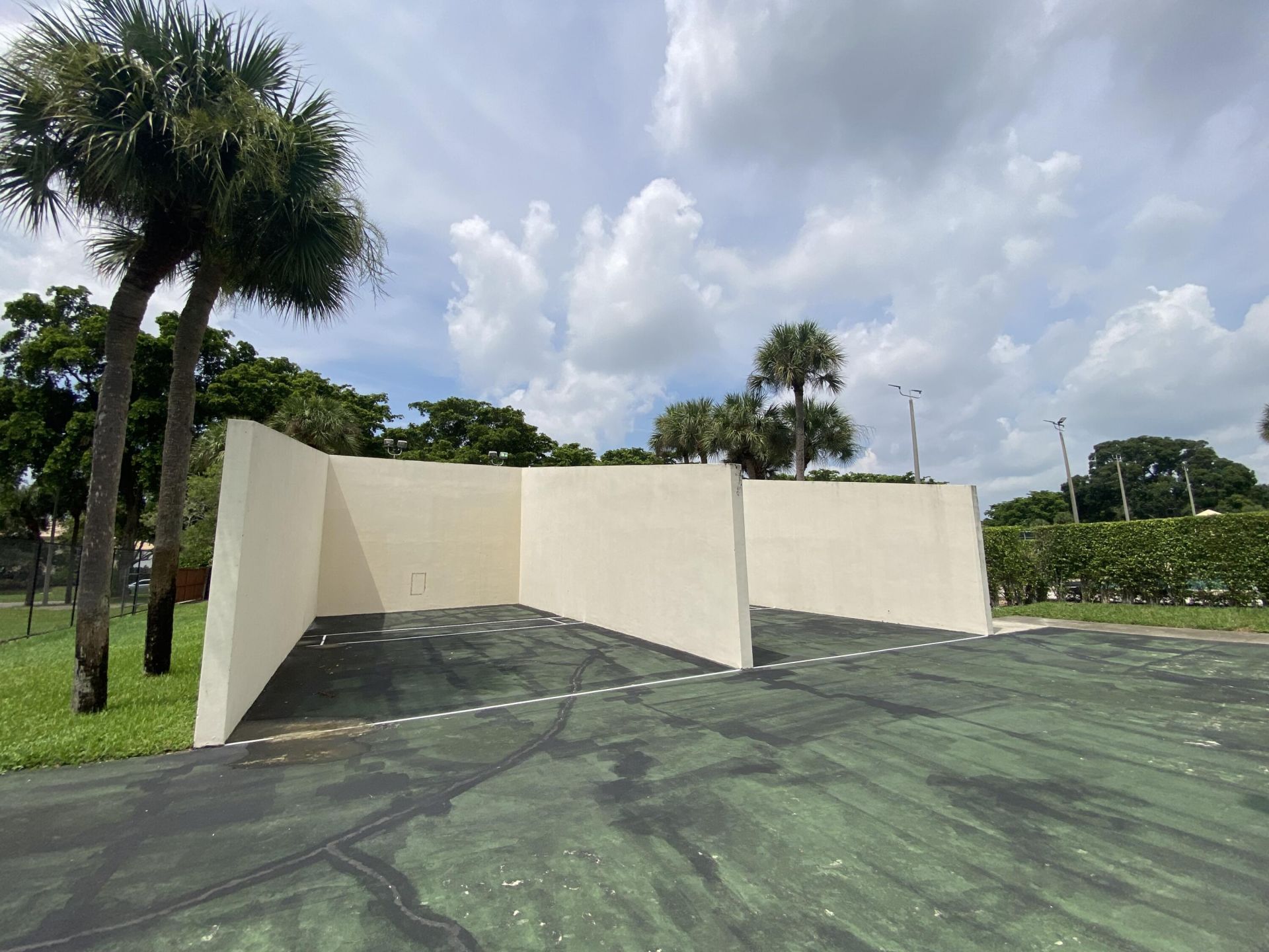 615 Buttonwood Lane, Unit C, Boynton Beach, FL 33436 Photo