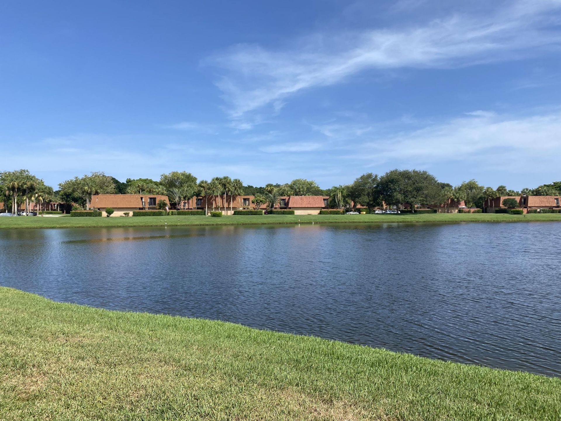 615 Buttonwood Lane, Unit C, Boynton Beach, FL 33436 Photo